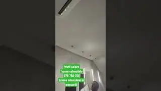 натяжные потолки 076-750-751 молдова. euro kraab . tavane extensibile. instagram ,,Tavandecor.md