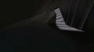 surf_vacant r7