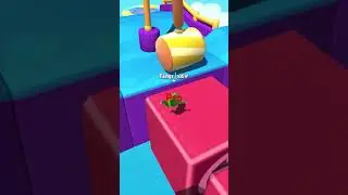 #noobvsprovslegend
