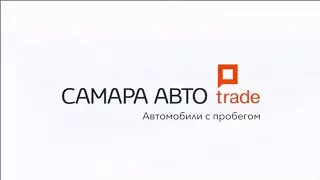 Lada (ВАЗ) XRAY, 2017