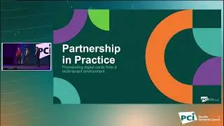 It’s Not You, It’s Us - Strategy for Building a Shared Security Responsibility Model