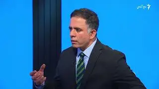 گفت‌وگو با نماینده ویژه اتحادیه اروپا درباره آینده افغانستان امروز