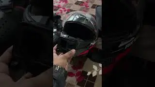 My Full Riding Gear Price 🏍️ #ridinggear #price #riding #shortsfeed #ytshorts #r15v4 #bikelover