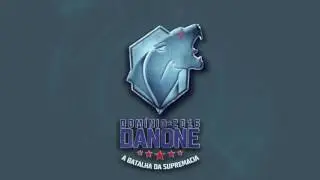 Danone: App Dom&iacute;nio Danone