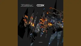 Mirror (Superstrobe Remix)