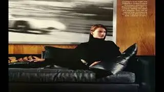 *FREE* A$AP Rocky x Lucki x Twstr Type Beat 