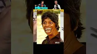 Making messi with clay 😍। Wait for champion🏆। #messi #fifaworldcup2022 #shorts #viral #youtubeshorts