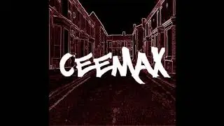 Excellence instrumental produced by Ceemax