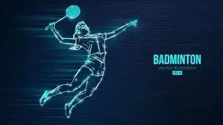 Badminton legends gameplay from Aarohi like and subscribe second video 