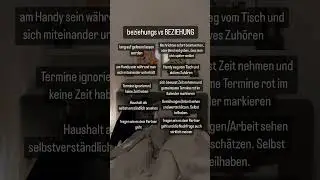 Folge @couplish f&uuml;r mehr🥹