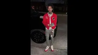[FREE] BAK Jay Type Beat 2025 - 