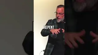 The Consequences of Pride