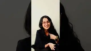 Is IILM worth it for B.Tech in 2025 ? Student Review #iilm #iilmgreaternoida #iilmgreaternoida