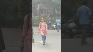 sunoo miya suno Miya