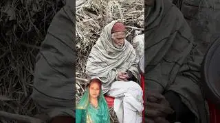 Ruby family Dada Ji Meerut Kapsad Ruby Case:  Paras #shorts