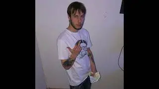 yung adisz stare i nowe tracki mix