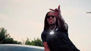 Kuttagang Jblackk - 1k