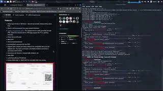 Creating WiFi Hotspot on Linux Using linux-wifi-hotspot | Like You Do on Windows 10!