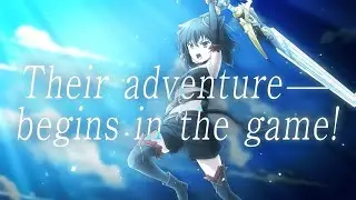 [New Game] 