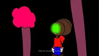 Meanwhile with gaming bear