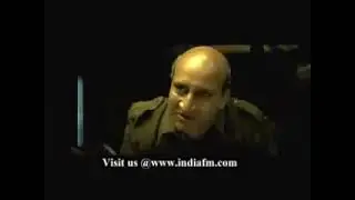 1971 hindi movie trailer