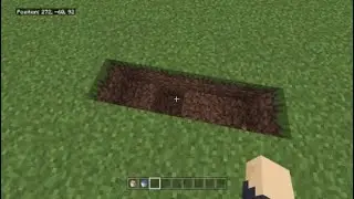 How To Make A Simple Redstone Cobblestone Generator In Minecraft