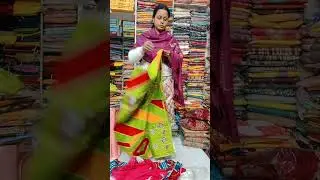 🥰🎉900 के 2 सूट ऑफर सेल से भी सस्ते सूट order no.9660039300 #fashion #suitlover💖#viralvideo