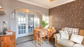 Tavistock Road, Spalding - Harrison Rose Estate Agents