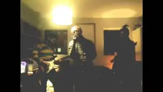 3ZB: Novo Vrijeme (january 2016)