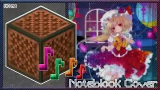 356 TH - The Centennial Festival for Magical Girls
