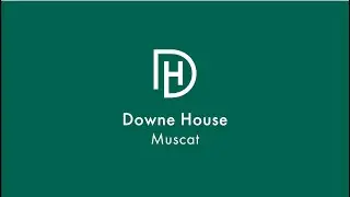 Downe House Muscat &ndash; Oman&rsquo;s First Premium, British All-girls&rsquo; School.