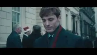 The Riot Club: Twenty One Pilots - Heathens