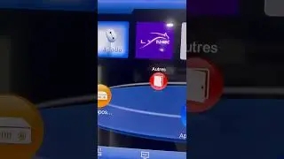 Cristor th600 #Cristor #th600 th 600 demo forever iptv HD &Eacute;LECTRONIQUE FACEBOOK PAGE