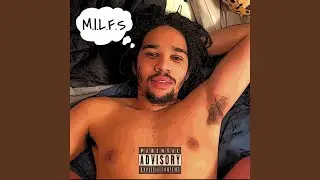 Sober Virgin All 2019