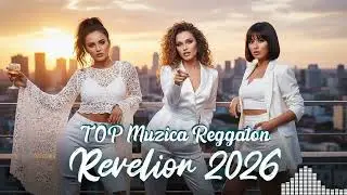 NOUL Reggaeton Party 2026 💣 Melodii Romanesti Care Te Pun Pe Dans Toată Noaptea 💃