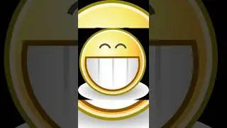 Утерянное видео  #mfeuzevs #shorts #valorant #ктонасралнабарабан #cringe #autplay #mz