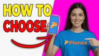 Как выбрать оптимальные настройки бота для Pionex (с упором на прибыль)