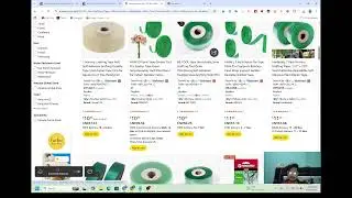 Ebay Hunting Part 2