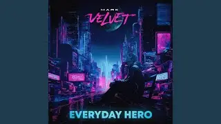 Everyday Hero