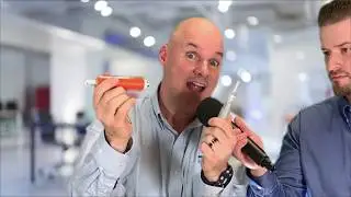 Senko Fiber Optic Cleaning, Inspection and Testing