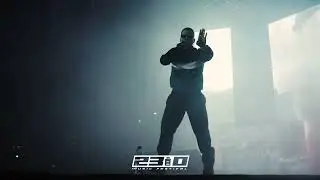 Vlospa - Peripoliko | Live @ 2310 Music Festival (Thessaloniki 2021)
