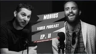 Mobius Media Solutions || Video Podcast || Episode Eleven || Steward Outdoor
