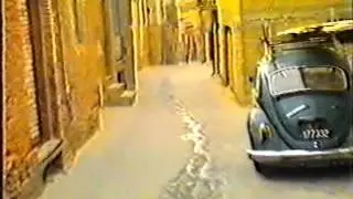 Naro Ricordi del 1988