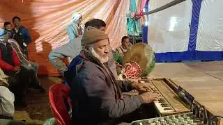 यह मेरा ओरिजिनल चैनल यही है यह मेरी कंपनी का बहुत ही जबरदस्त हारमोनियम मास्टर ने सजाया खूब