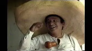 Más Vale Prevenir que Lamentar