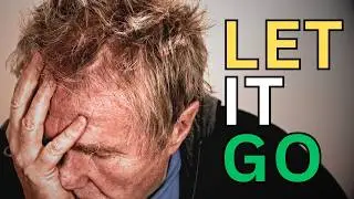Learn to Live Unbothered in Old Age