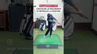 Am&eacute;liorez le contact avec vos fers!