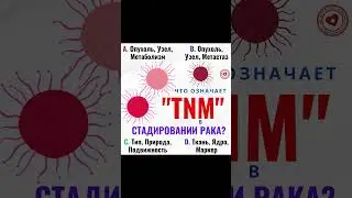 🎗️ Что означает 
