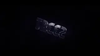 Treez ft. RezoneFX &diams; Treez
