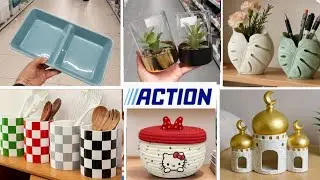 💡💡НОВИНКА! 💯 22 ЯНВАРЯ 2026 ГОДА